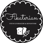 Fikaterian
