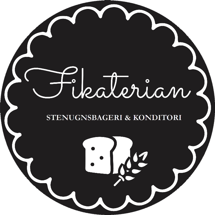 Fikaterian